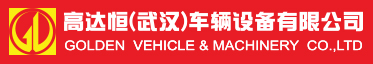 Golden Vehicle & Machinery Co Ltd